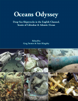 OCEANS ODYSSEY - Greg Stemm.pdf